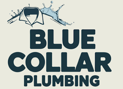 Blue Collar Plumbing
